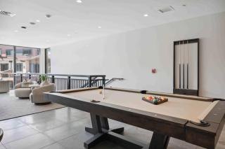 One Riverfront Condo 505 by East West Hospitality - 9