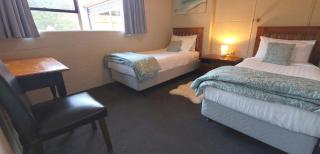 Birdsong - Picton - 6