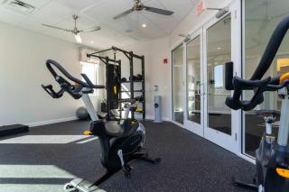Srunning 4Bd with Pool at Storey Lake Resort 4821 - Kissimmee - 4