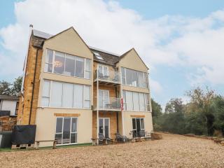 Cotswold View - Cheltenham - 0