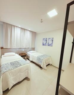 Aqualand Park & Resort - 5