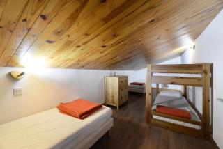 Le Chalet De Montchavin - Magnifique appartement rénové MAE-4194 - La Plagne Tarentaise - 2