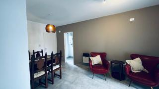 Departamento Centro Santa Fe - 8