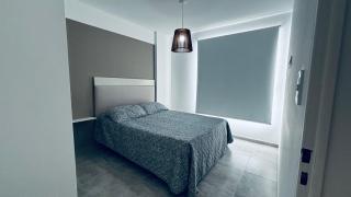 Departamento Centro Santa Fe - 1