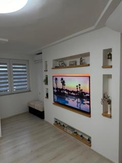 Twins House - Mostar - 6
