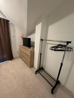 Twins House - Mostar - 3