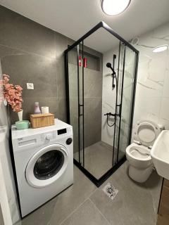 Twins House - Mostar - 1