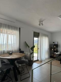Villa Aurora - Agios Nikolaos - 3