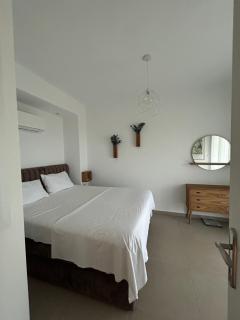 Villa Aurora - Agios Nikolaos - 6