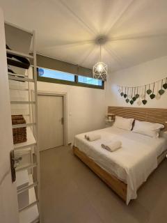 Villa Aurora - Agios Nikolaos - 5