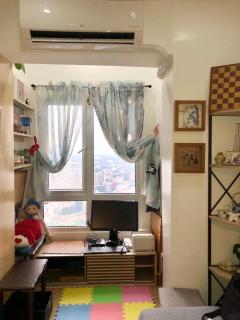 My Happy Place - Our Home - Manila - 4