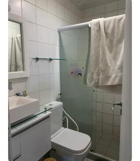 Apartamento em frente ao rock in rio - 3