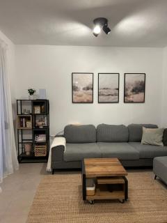 Villa Aurora - Agios Nikolaos - 7