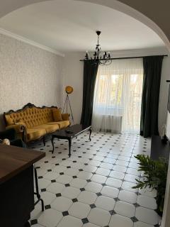 Sorella - Šabac - 2