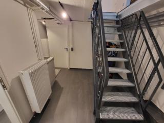 Kant 99 S - Berlino - 4