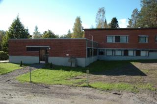 Majatalo Villanen - Längelmäki - 8