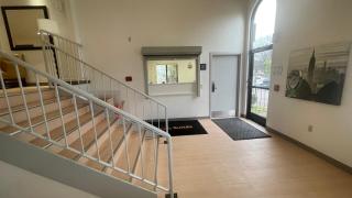 Sonesta Simply Suites Memphis - Memphis - 5
