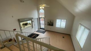 Sonesta Simply Suites Memphis - Memphis - 4