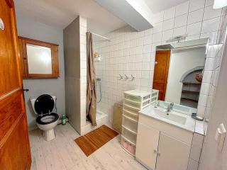 Maison de village, Aups, Verdon - Aups - 7