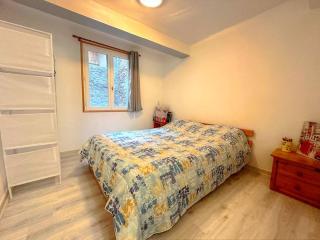Maison de village, Aups, Verdon - Aups - 6