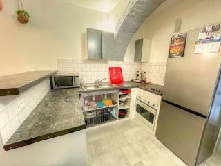 Maison de village, Aups, Verdon - Aups - 4