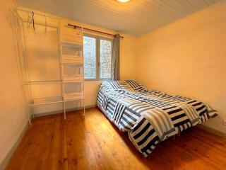 Maison de village, Aups, Verdon - 2