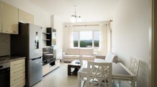 Albora's Seaside Apartment - Durazzo - 8