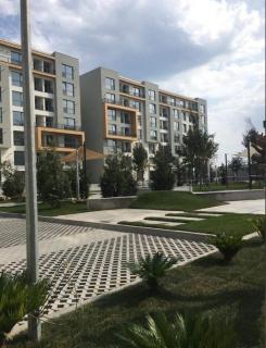 Onix Blue - Mamaia Sat/Năvodari - 6
