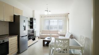 Albora's Seaside Apartment - Durazzo - 7