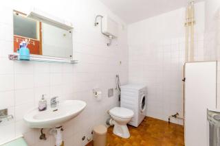 Liss Apartment - Split - 2