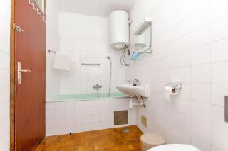 Liss Apartment - Split - 3