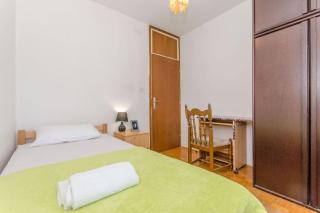 Liss Apartment - Split - 8