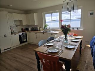 Linden Cottage - 5