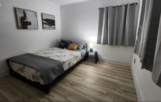 N Dallas, Near DAL and DFW 4 BDRM - Oldham - 1