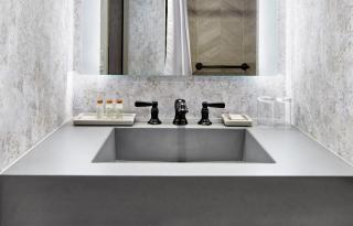 Renaissance Mobile Riverview Plaza Hotel - Mobile - 7