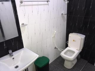 Zenith On Resort - 6