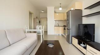 Albora's Seaside Apartment - Durazzo - 6