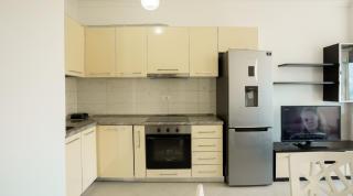 Albora's Seaside Apartment - Durazzo - 3