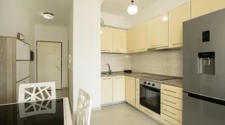 Albora's Seaside Apartment - Durazzo - 2