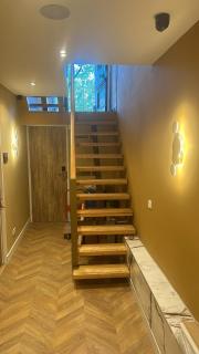 The LIF Boutique - 7