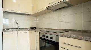 Albora's Seaside Apartment - Durazzo - 1