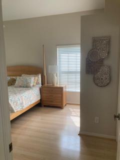 Beautiful Pool and Spa Cape Coral, FL - Cape Coral - 4