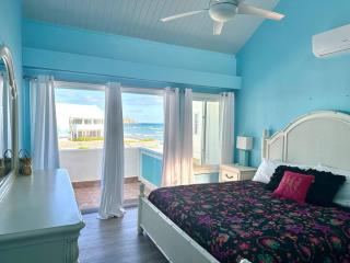 True Blue Retreat - Christiansted - 7