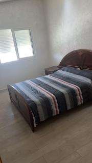 Bella Casa - Kenitra - 0