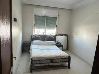 Bella Casa - Kenitra - 5