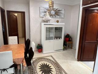 Bella Casa - Kenitra - 3