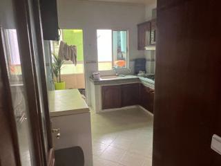 Bella Casa - Kenitra - 1