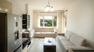 Albora's Seaside Apartment - Durazzo - 9