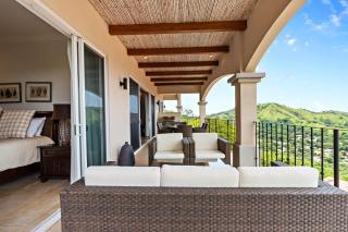 Gorgeous 3-BD Ocean-View Condo with lots of Amenities by SPCR - Coco - 6