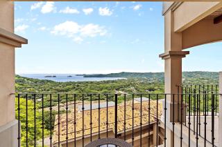 Gorgeous 3-BD Ocean-View Condo with lots of Amenities by SPCR - Coco - 4